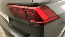 Volkswagen Tiguan 2.0 TDi 150 R-Line 5dr Diesel Estate